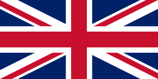 GB