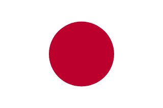 JP
