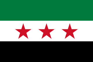 SY